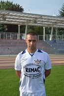 Tkaczyk Robert