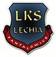 Lechia Pantalowice