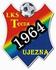 T�cza Ujezna