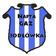 Nafta Gaz Jod��wka