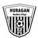 Huragan Rozb�rz D�ugi