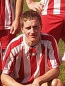Damian Kuras