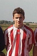 Grzegorz Kuras