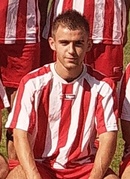 Jucha Mateusz
