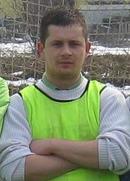 K�os Marcin