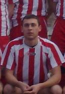 Maciej Watras