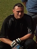 Ob�oza Dariusz