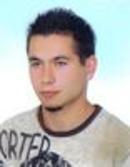 Przemys�aw Przewrocki