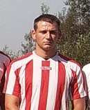 Wojciech Majkutowski