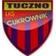 Cukrownik Tuczno