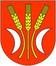  LZS Znicz Rojewo