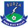 Burza Nowa Wie� Wielka