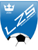 LZS Grochowiska Ksi�e