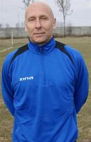 Kaczor Zbigniew