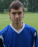 Ku� Daniel