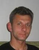 ��uszczy�ski Piotr