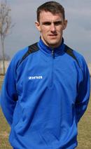 Michalski Miros�aw