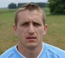 Tabaszewski Patryk 