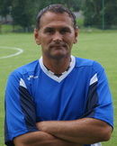 Wawrzyniak Henryk