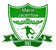 Marol Jacent�w