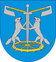 Huragan Wilczyce