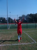 Kamil Bar�o�ek