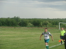 Karol Batugowski
