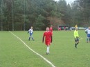 Pawe� Jesionek
