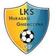 LKS HURAGAN GNIEWCZYNA