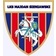 LKS MAJDAN SIENIAWSKI