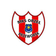 �uraw �urawiczki 