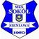 MKS SOKӣ SIENIAWA