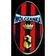LKS W�lczanka W�lka Pe�ki�ska (b)