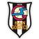 LKS Pog�rze Dubiecko (b)