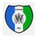 LKS Victoria Stary Dzik�w (b)
