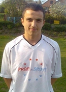 Kamil Pilch