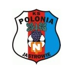 herb Polonia Jastrowie