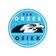Orze� Osiek