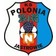 Polonia Jastrowie