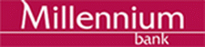 NewsSlider