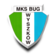 Bug Wyszk�w