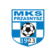 MKS Przasnysz