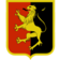 Kasztelan Sierpc