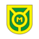 Marcovia 2000 Marki