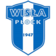 Wis�a II P�ock S.A.