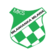 M�awianka M�awa