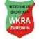 Wkra �uromin