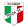 T�cza 34 P�o�sk
