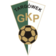 GKP Targ�wek