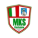 MKS Ciechan�w
